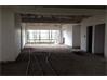 Apartment-flats for Sale in Hyderabad